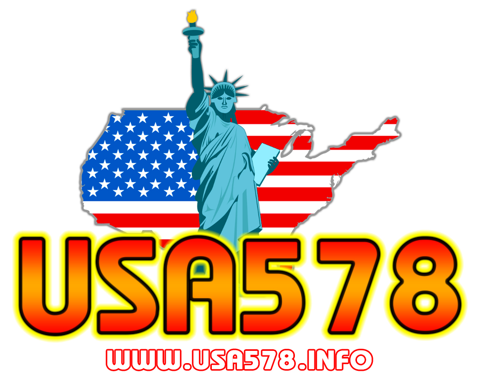 usa578